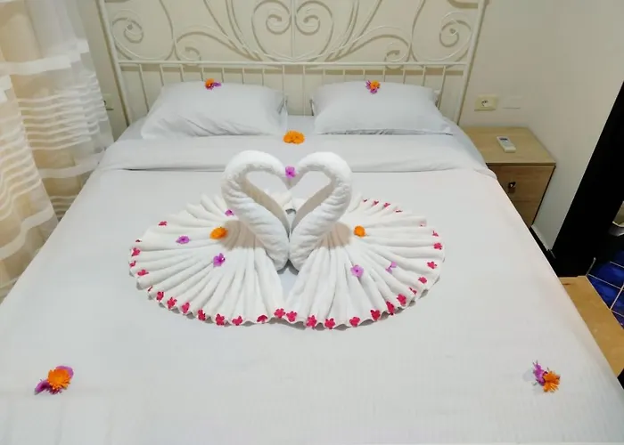 Porto Resort